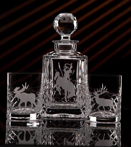 非売品deviseworks IGT cristal glass plate 非売品deviseworks IGT cristal glass plate - メルカリ