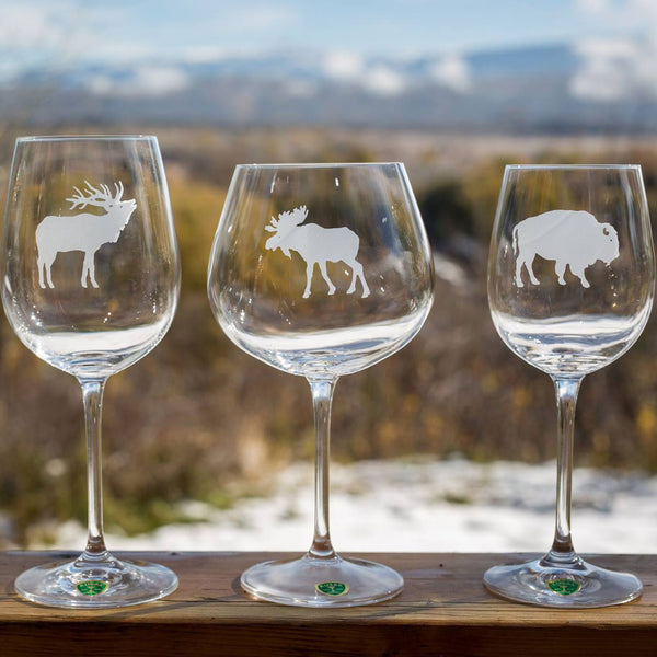 https://hines-gold.com/cdn/shop/collections/jackson-hole-wy-glasses-bar-drinkware_600x600_crop_center.jpg?v=1560839478