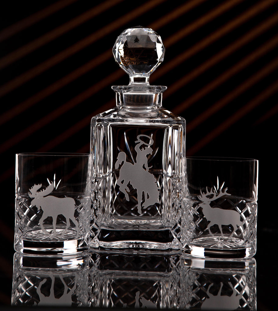 DecanterGlassCombo_538a63e2-