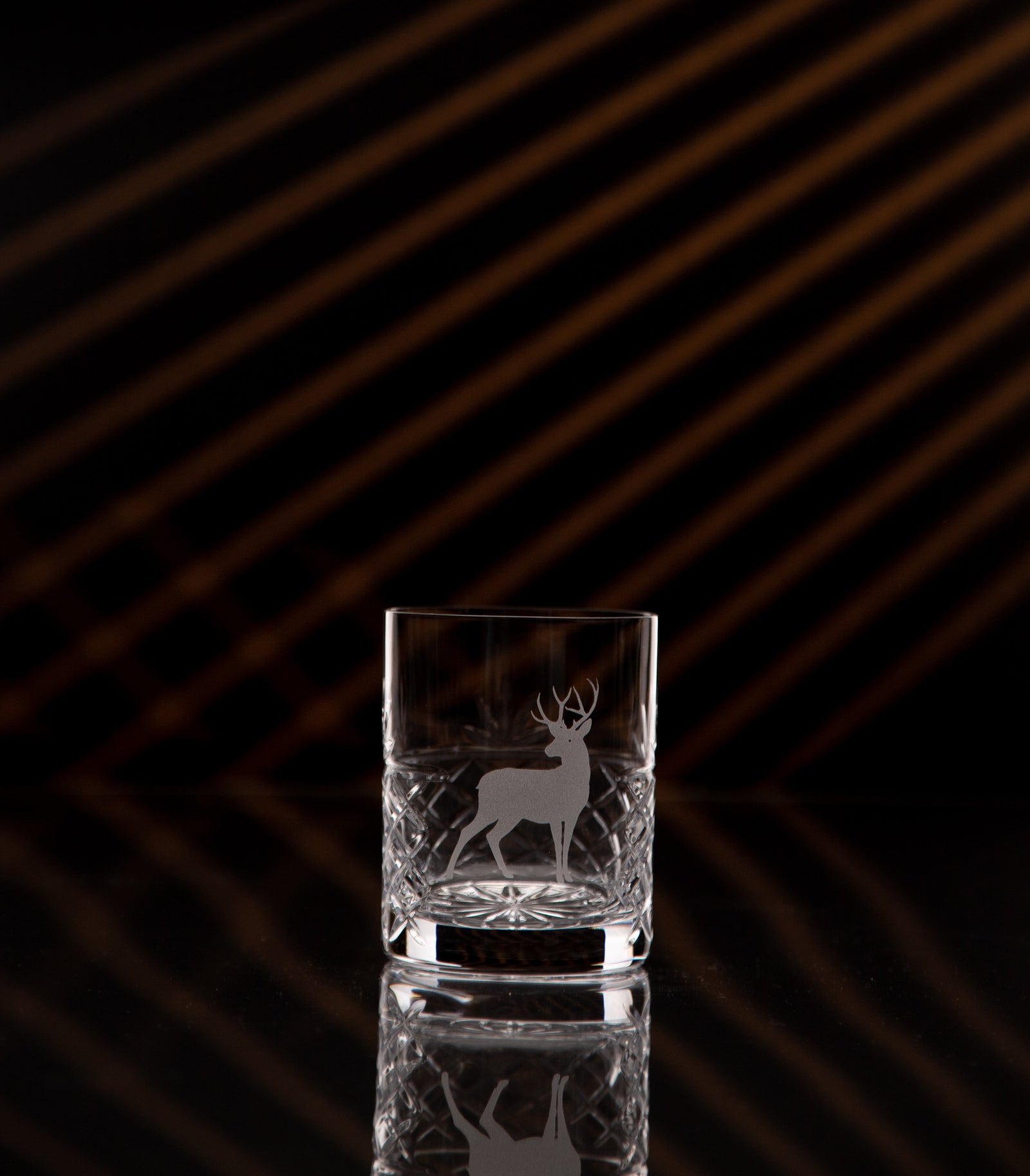 Wedgewood Crystal Rocks Glass – Hines Goldsmiths