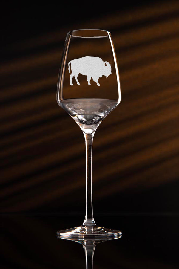 DessertWineBison_f4bd81fe-79d0