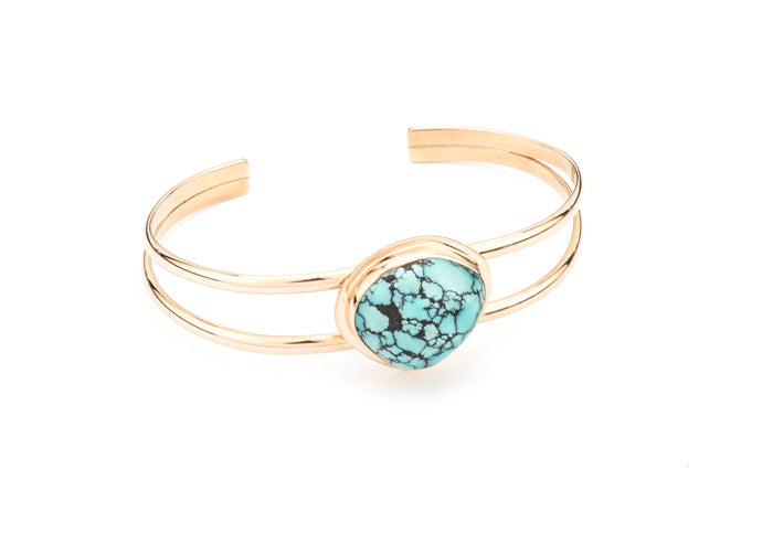 Turquoise Bracelet